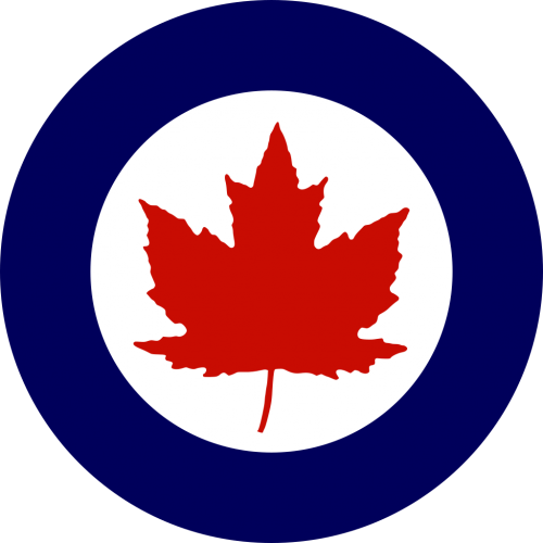 783 Wing RCAF Association